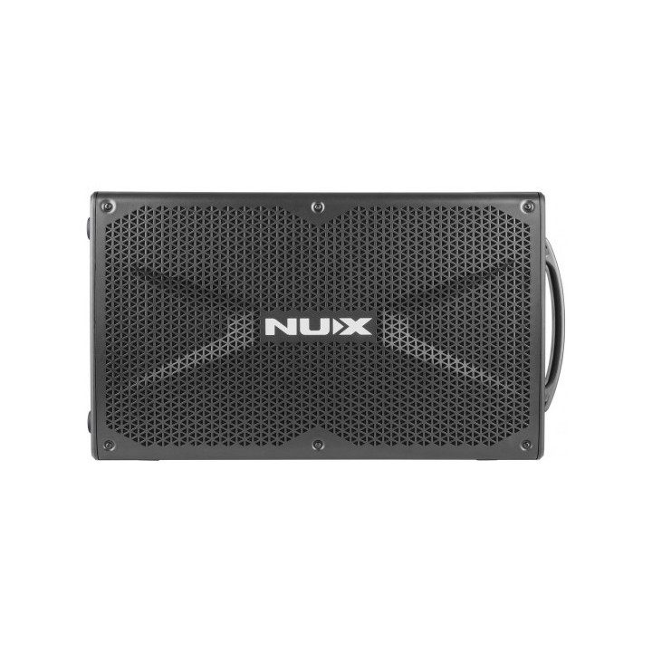 Nux 200FR