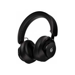 Adam Audio  H200