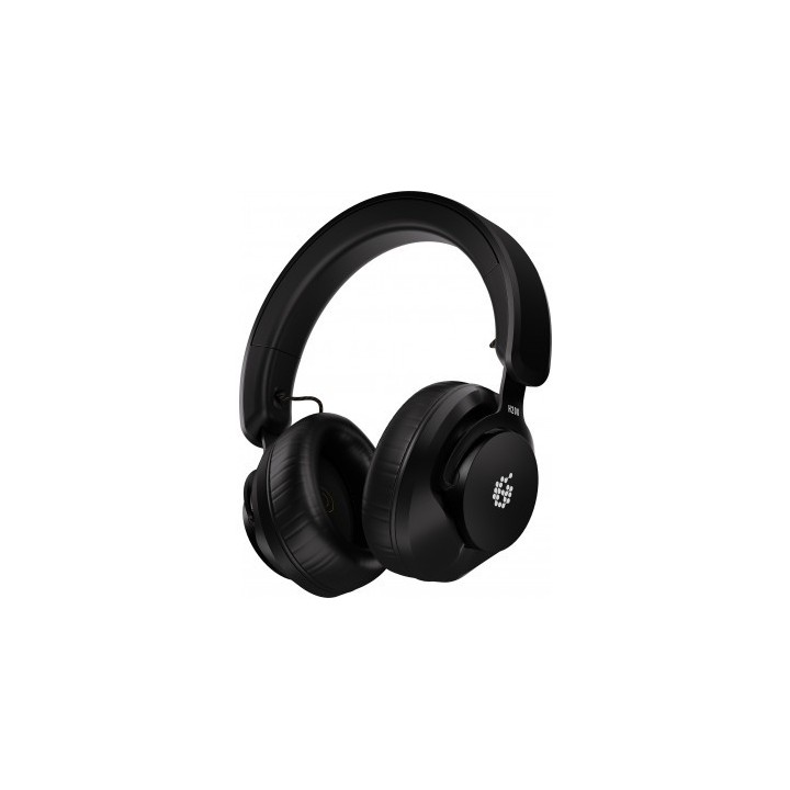 Adam Audio  H200