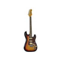 Eko ST350 / ST351