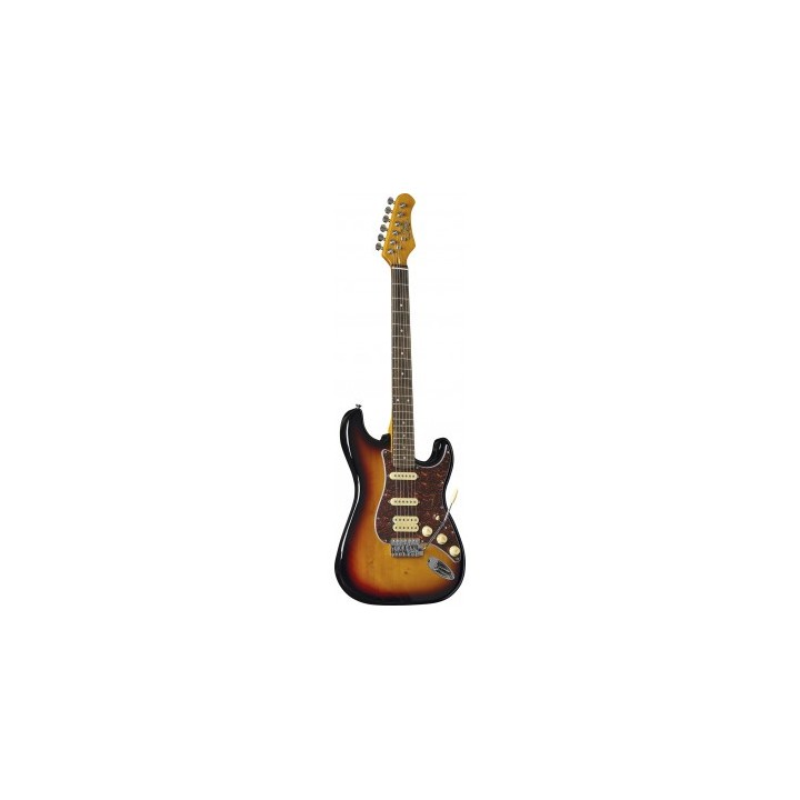 Eko ST350 / ST351