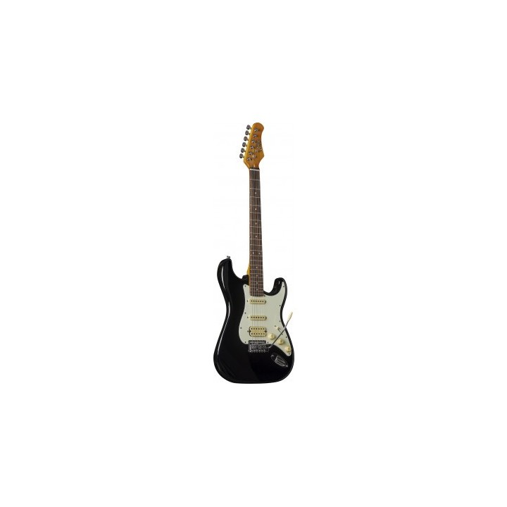 Eko ST350 / ST351