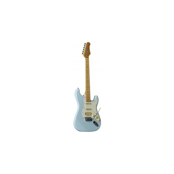 Eko ST350 / ST351