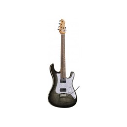 Eko Aurora 400