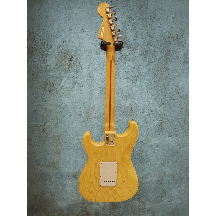 Stratocaster Morris