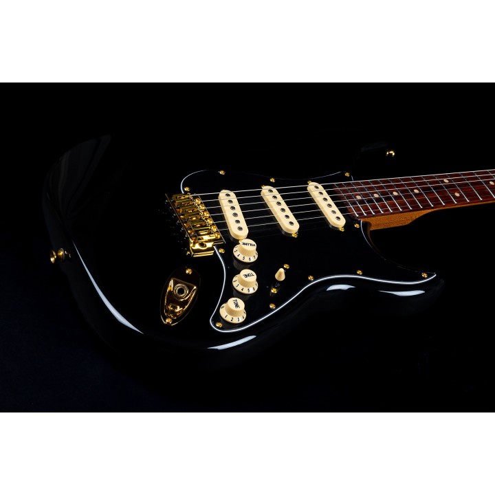 Jet JS-380