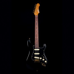 Jet JS-380