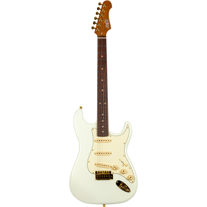 Jet JS-380
