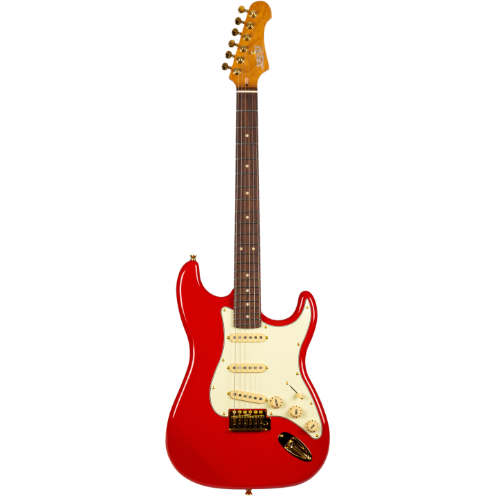 Jet JS-380