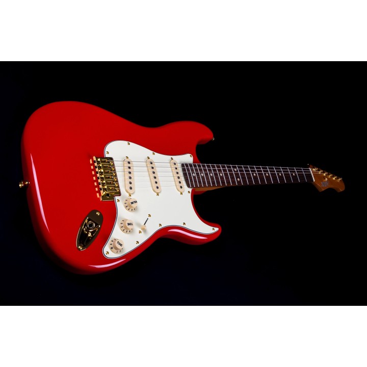 Jet JS-380