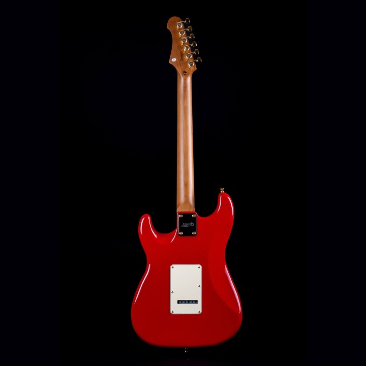 Jet JS-380