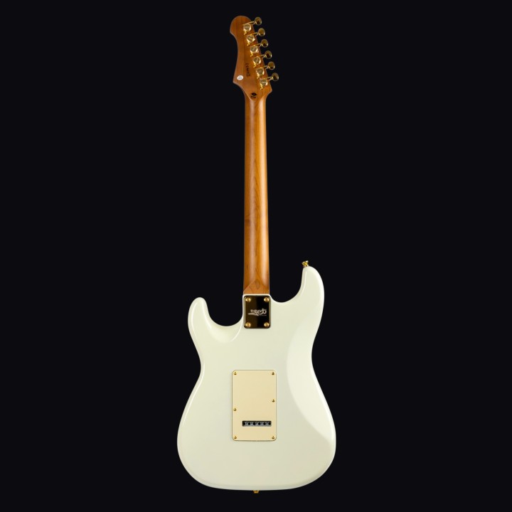 Jet JS-380