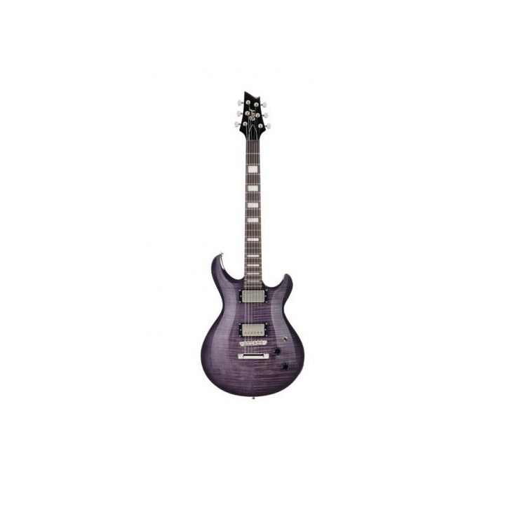 Cort M600
