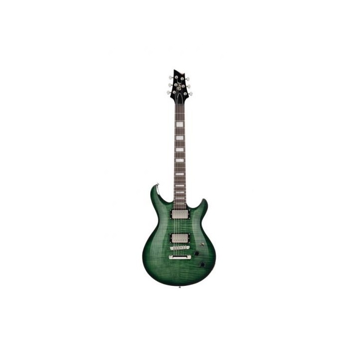 Cort M600