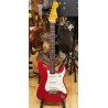 Stratocaster Fender Japan 2017