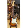 Stratocaster Fender Japan 1997