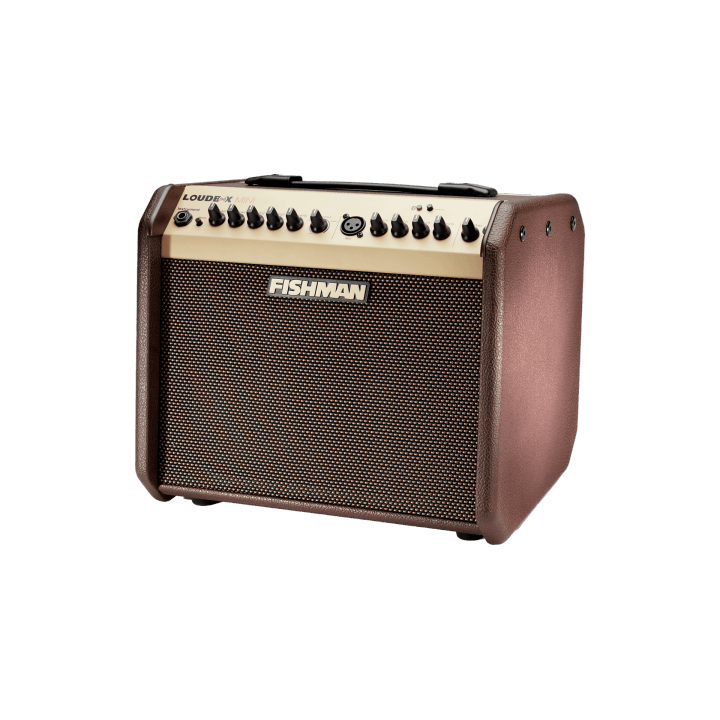 Ampli Fishman PRO-LBT-500