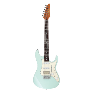Ibanez AZ2204NW