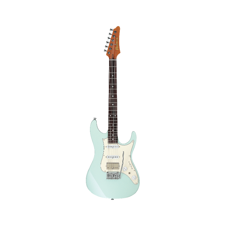 Ibanez AZ2204NW
