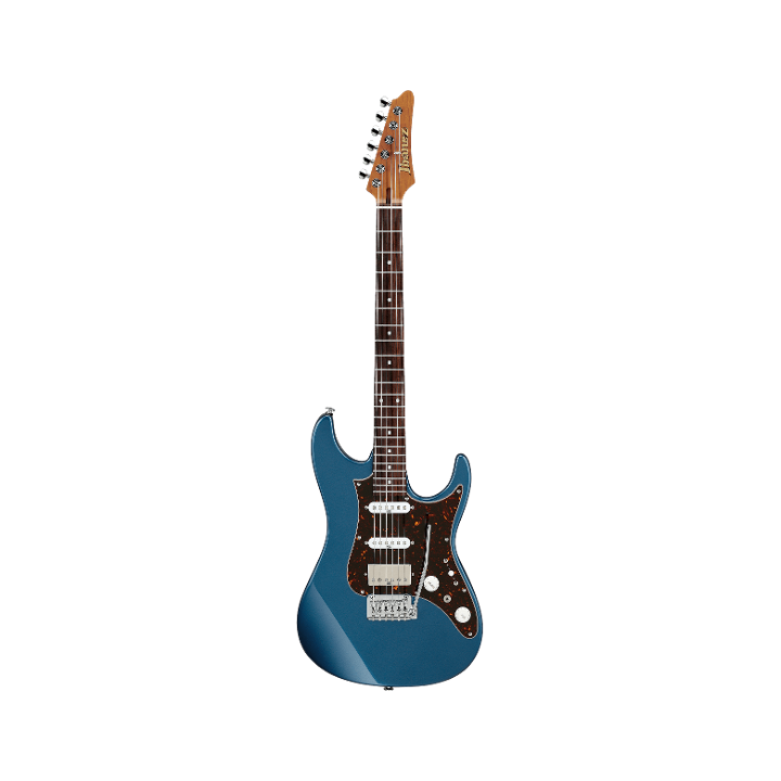 Ibanez AZ2204N