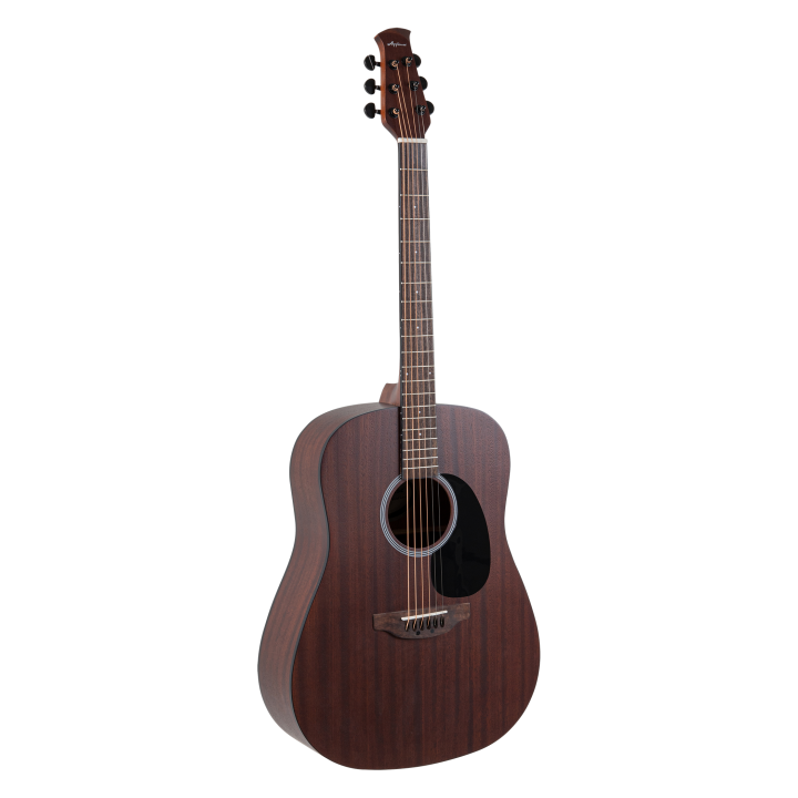Applause Wood Classics AAD96-M naturel mat acajou