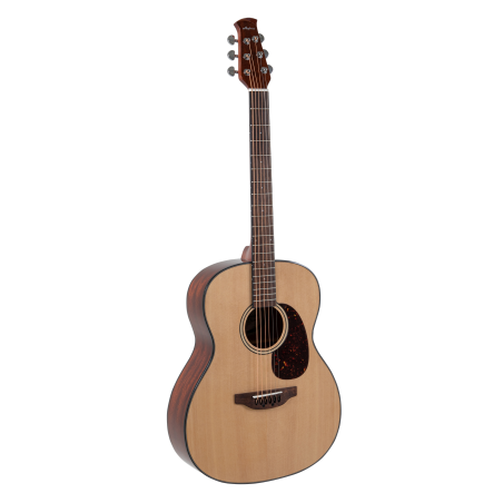 Applause Wood Classics AAO96-4 Orchestra Model Natural