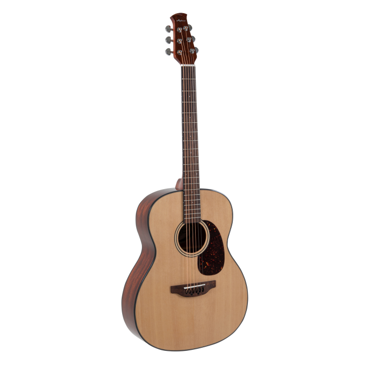 Applause Wood Classics AAO96-4 Orchestra Model Natural