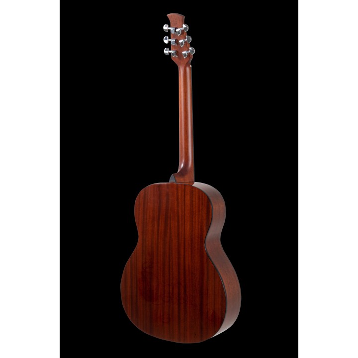 Applause Wood Classics AAO96-4 Orchestra Model Natural