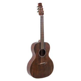 Applause Wood Classics AAP-96-AN OOO Vintage