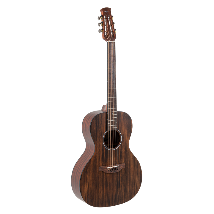 Applause Wood Classics AAP-96-AN OOO Vintage