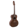 Applause Wood Classics AAP-96-AN OOO Vintage