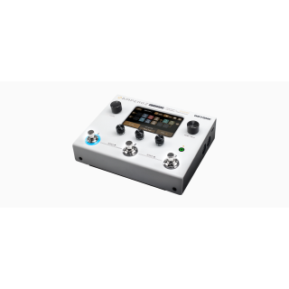 Hotone MP-300 Ampero II Stomp