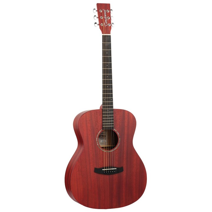 Tanglewood crossroad TWCR