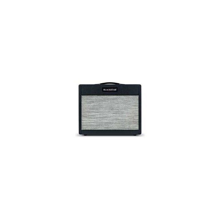 Blackstar St James 6L6 combo 50 watts 1x12"