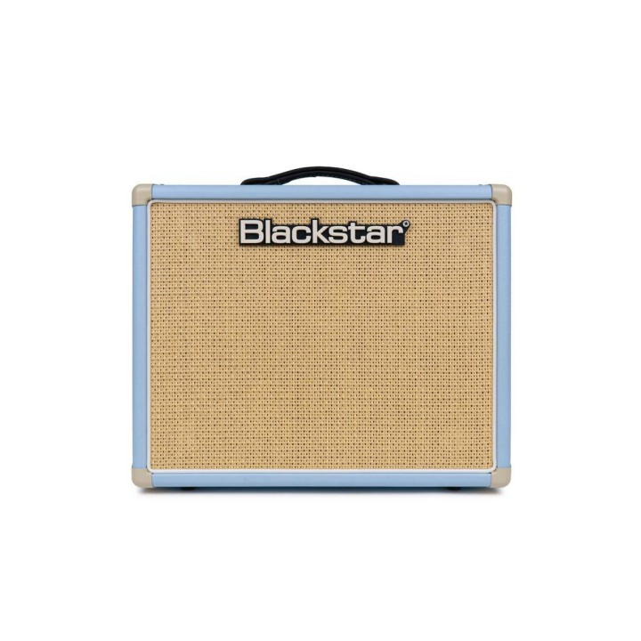 Blackstar HT-5