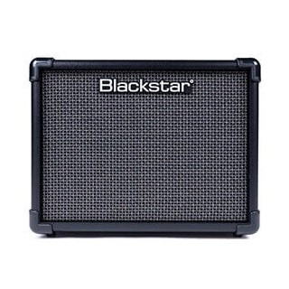 Blacktar ID-Core 10 V4