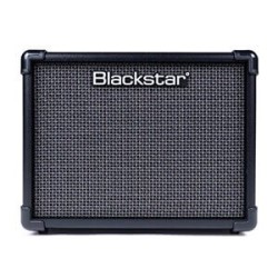 Blacktar ID-Core 10 V4