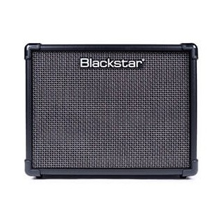 Blacktar ID-Core 20 V4