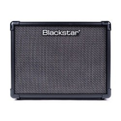 Blacktar ID-Core 20 V4