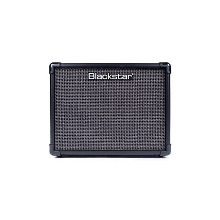 Blacktar ID-Core 20 V4