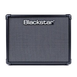 Blackstar ID-Core 40 V4