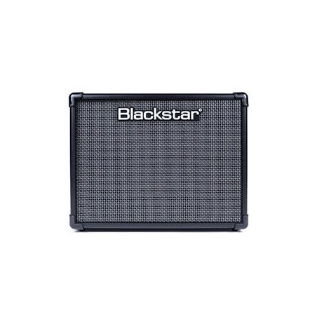 Blackstar ID-Core 40 V4