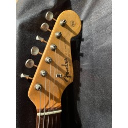 Fender Stratocaster 1964