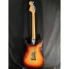 Fender Stratocaster 1973