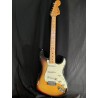 Fender Stratocaster 1973