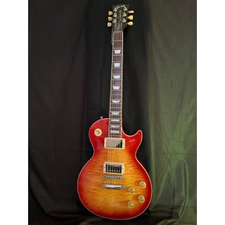 Gibson Les Paul Show Traditional Premium 2014