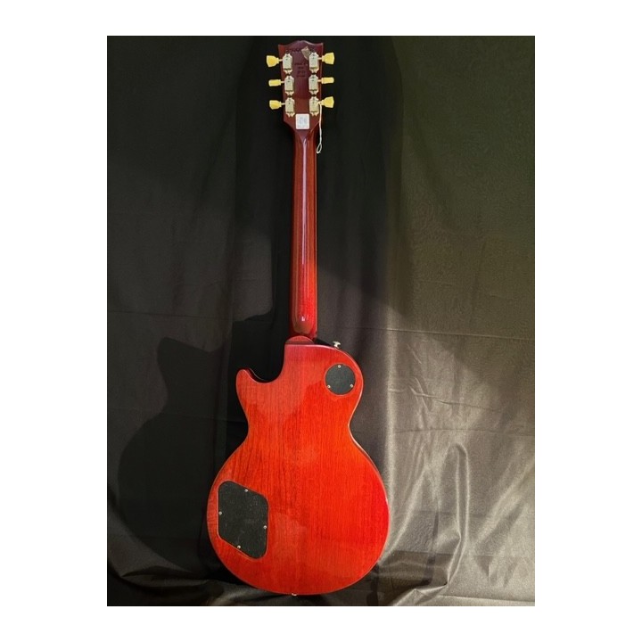 Gibson Les Paul Show Traditional Premium 2014