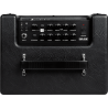 Nux Mighty Amp 50BT