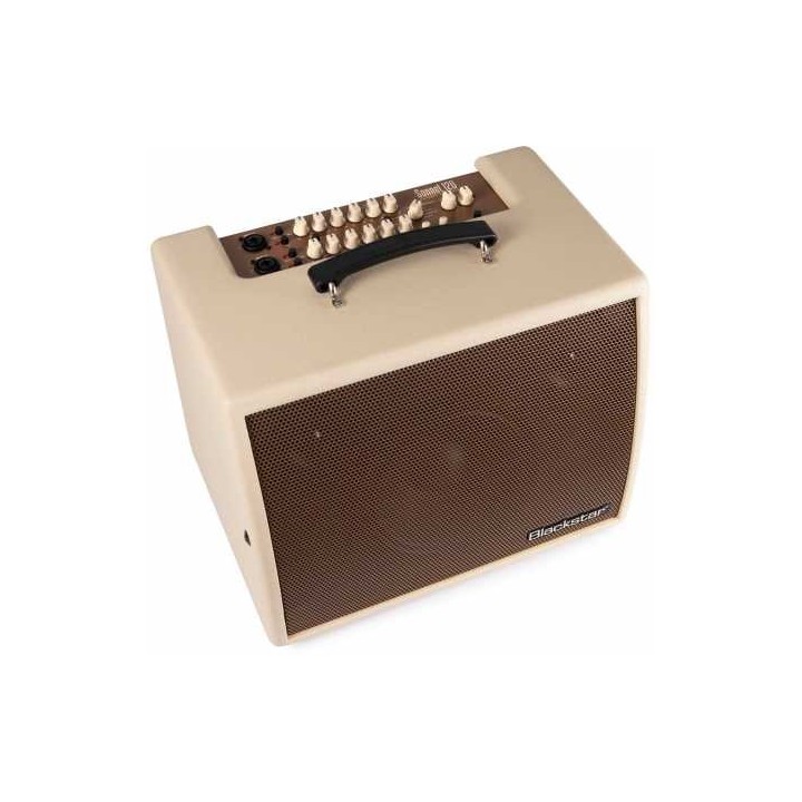 Blackstar Sonnet 120