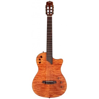 CORDOBA STAGE GUITAR